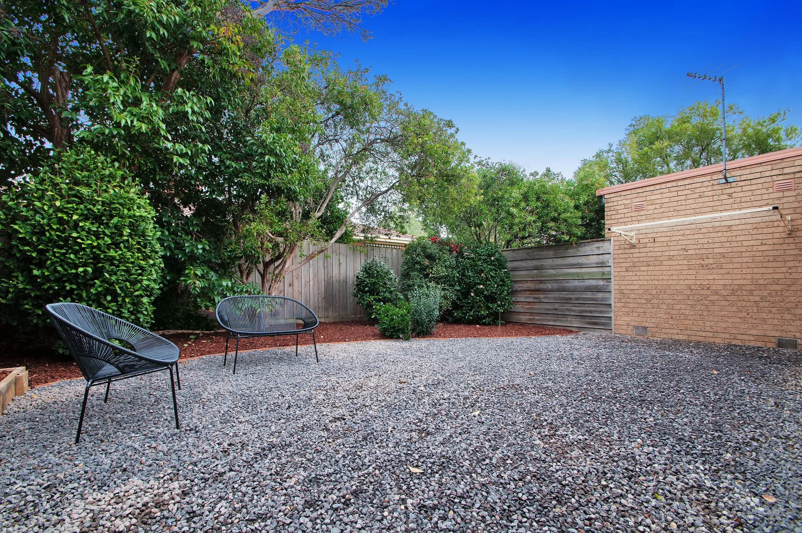 Additional image 9 of 12/8-12 Landale Avenue, Croydon VIC 3136