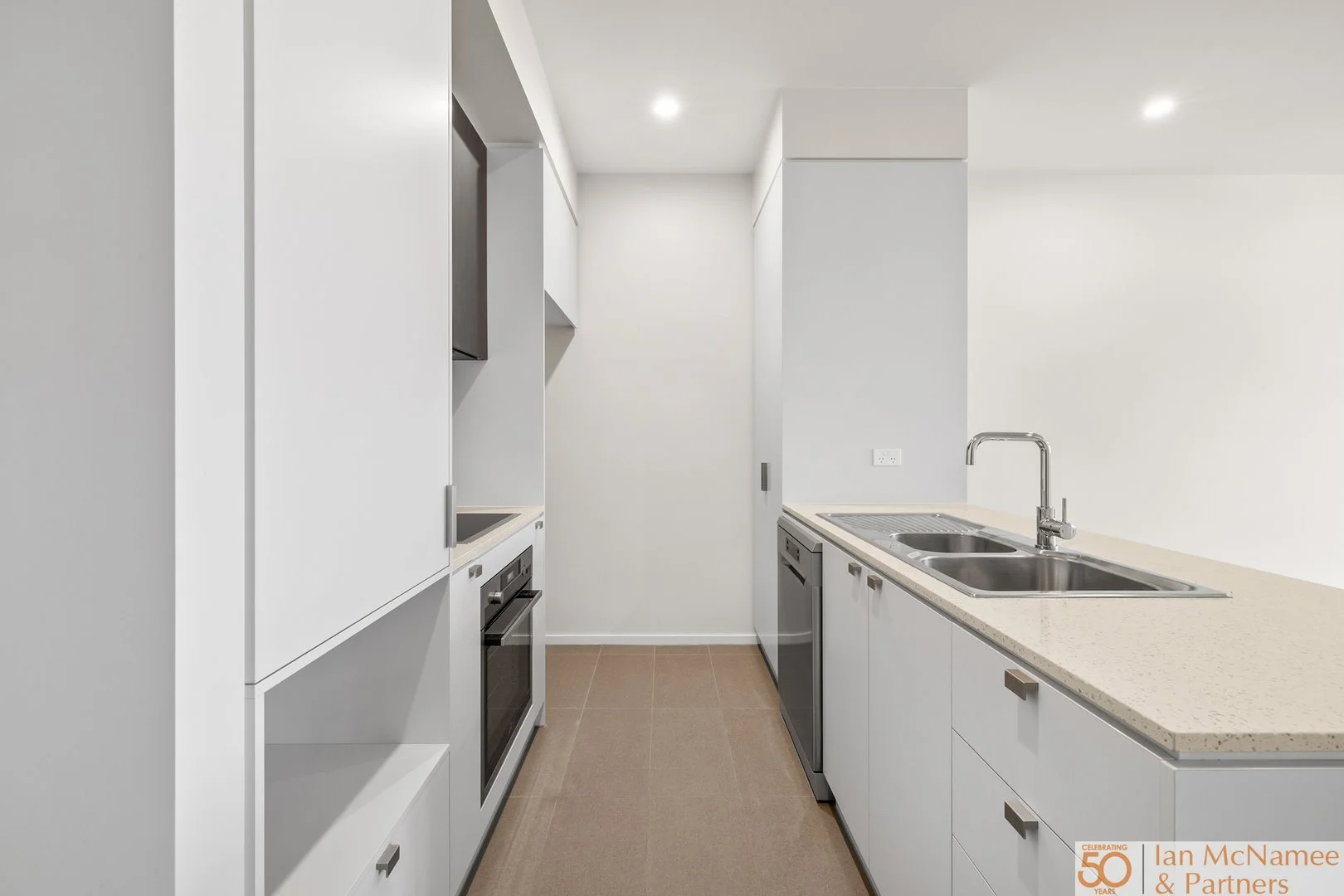 Additional image 3 of 22/125 Wellsvale Drive, Googong NSW 2620