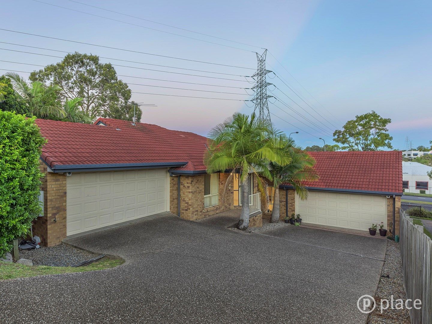 27 Jericho Circuit, Murarrie QLD 4172, Image 0