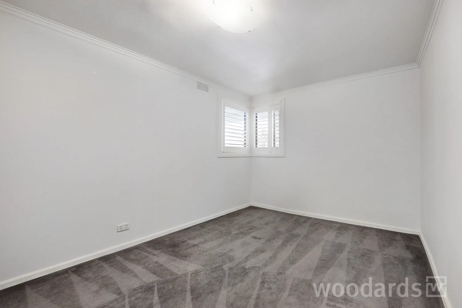 Additional image 11 of 2/28 Patterson Street, Middle Park VIC 3206