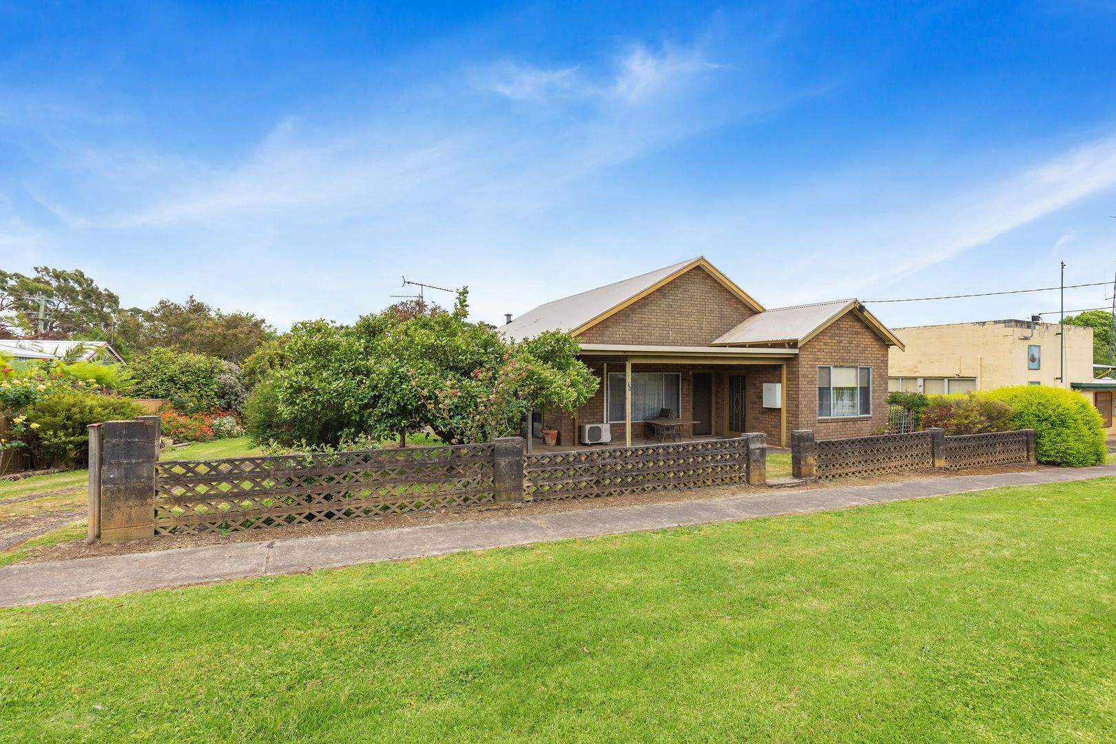 71 Greenham Street, Dartmoor VIC 3304, Image 1