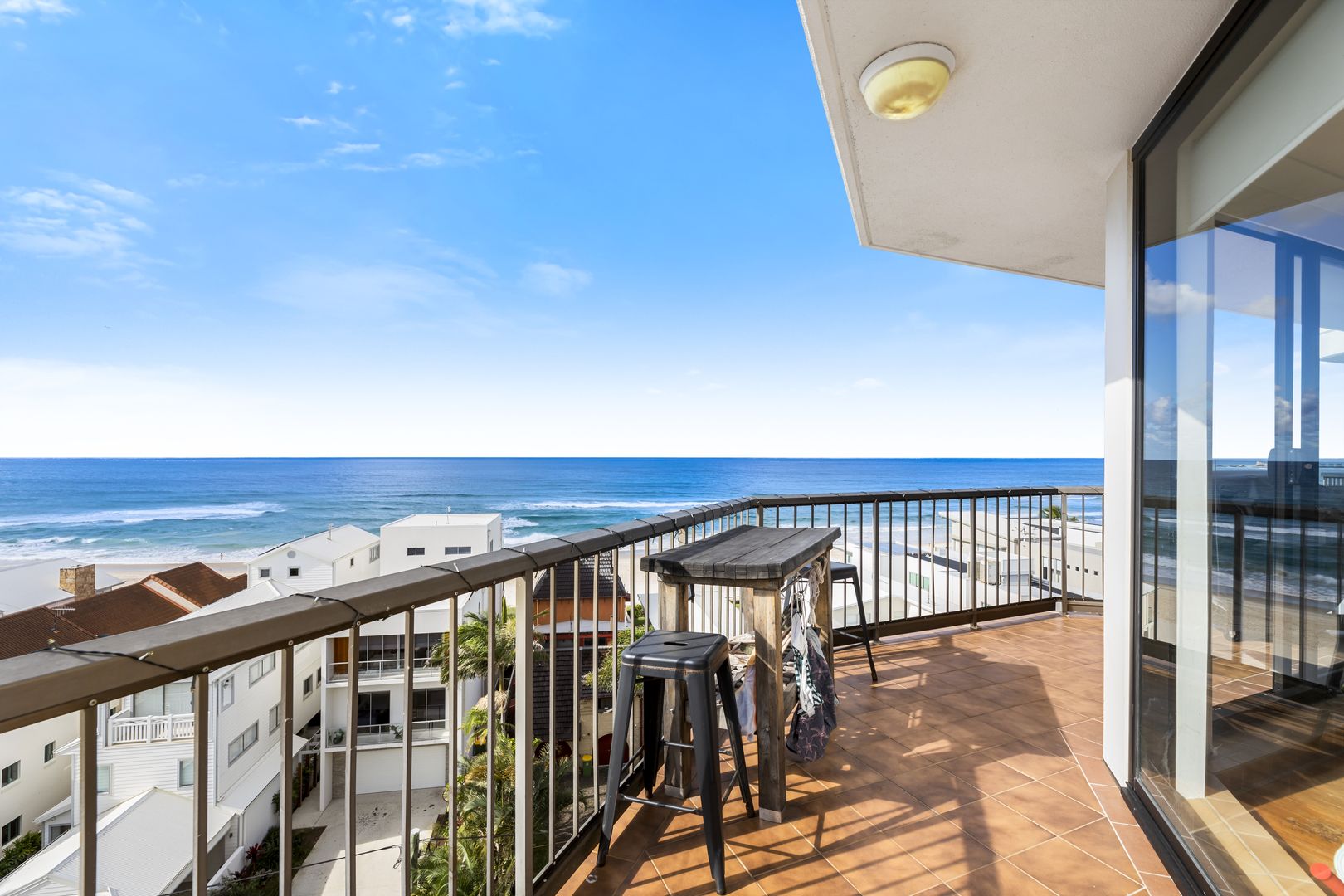 2 bedrooms House in 26/1111 Gold Coast Highway PALM BEACH QLD, 4221