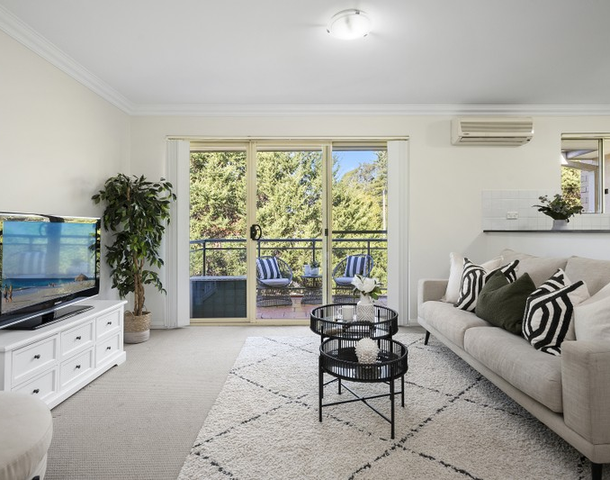 33/298-312 Pennant Hills Road, Pennant Hills NSW 2120