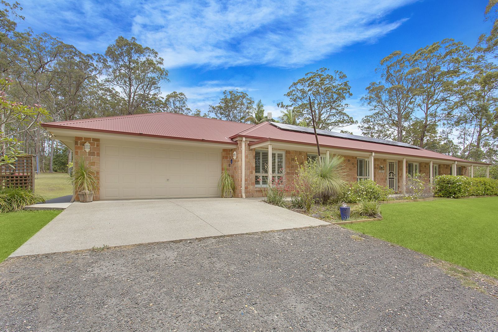 29 Belle Rio Close, Verges Creek NSW 2440 - House for Sale - $1,050,000