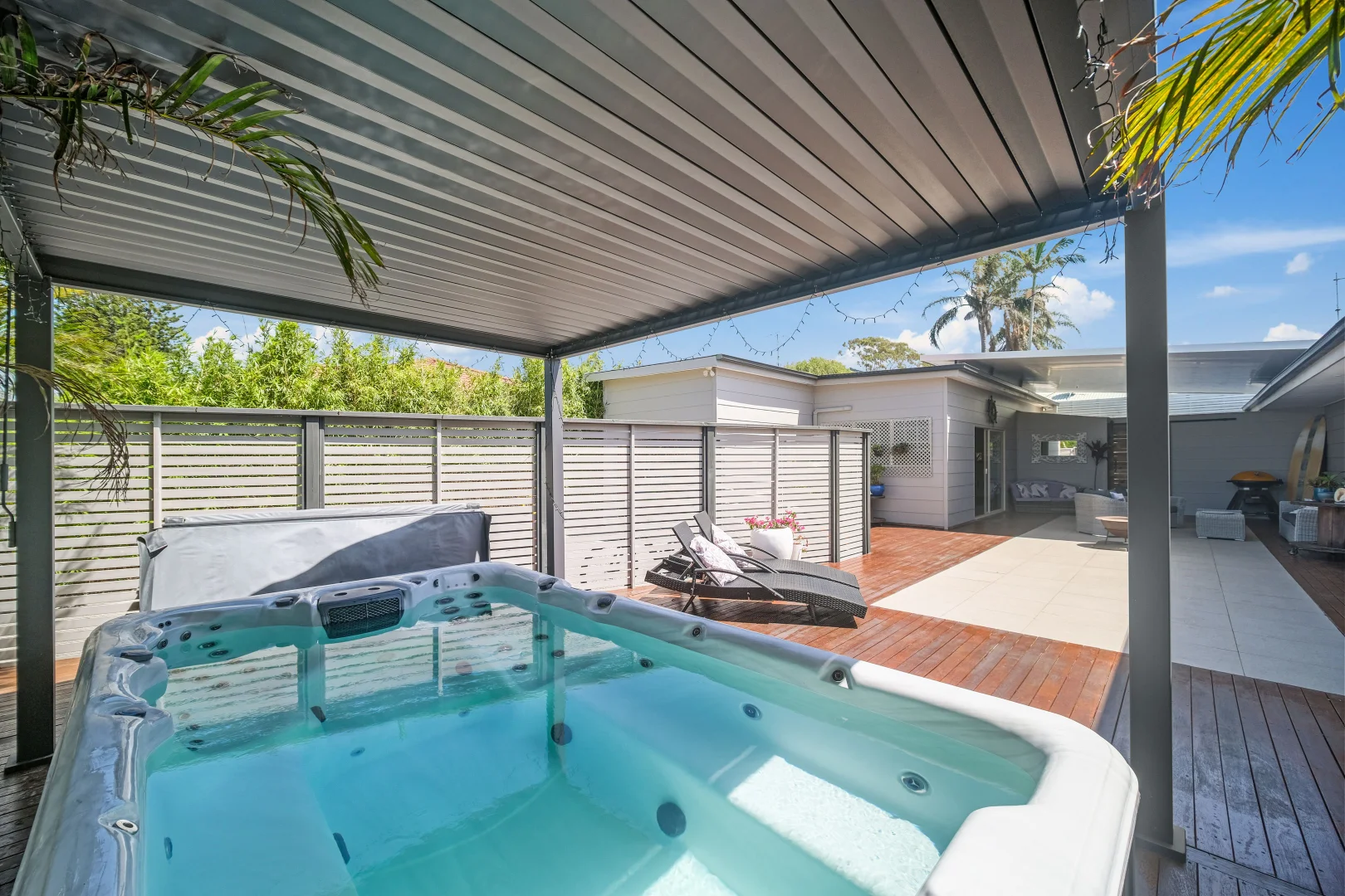 Additional image 30 of 14 Capri Avenue, Forster NSW 2428