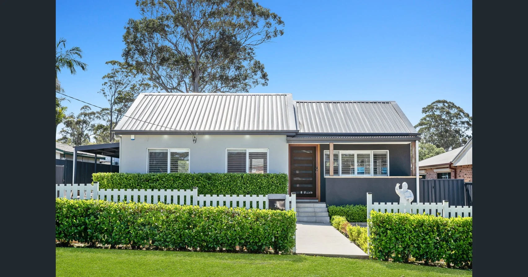 79 Emily Street, Mount Druitt NSW 2770