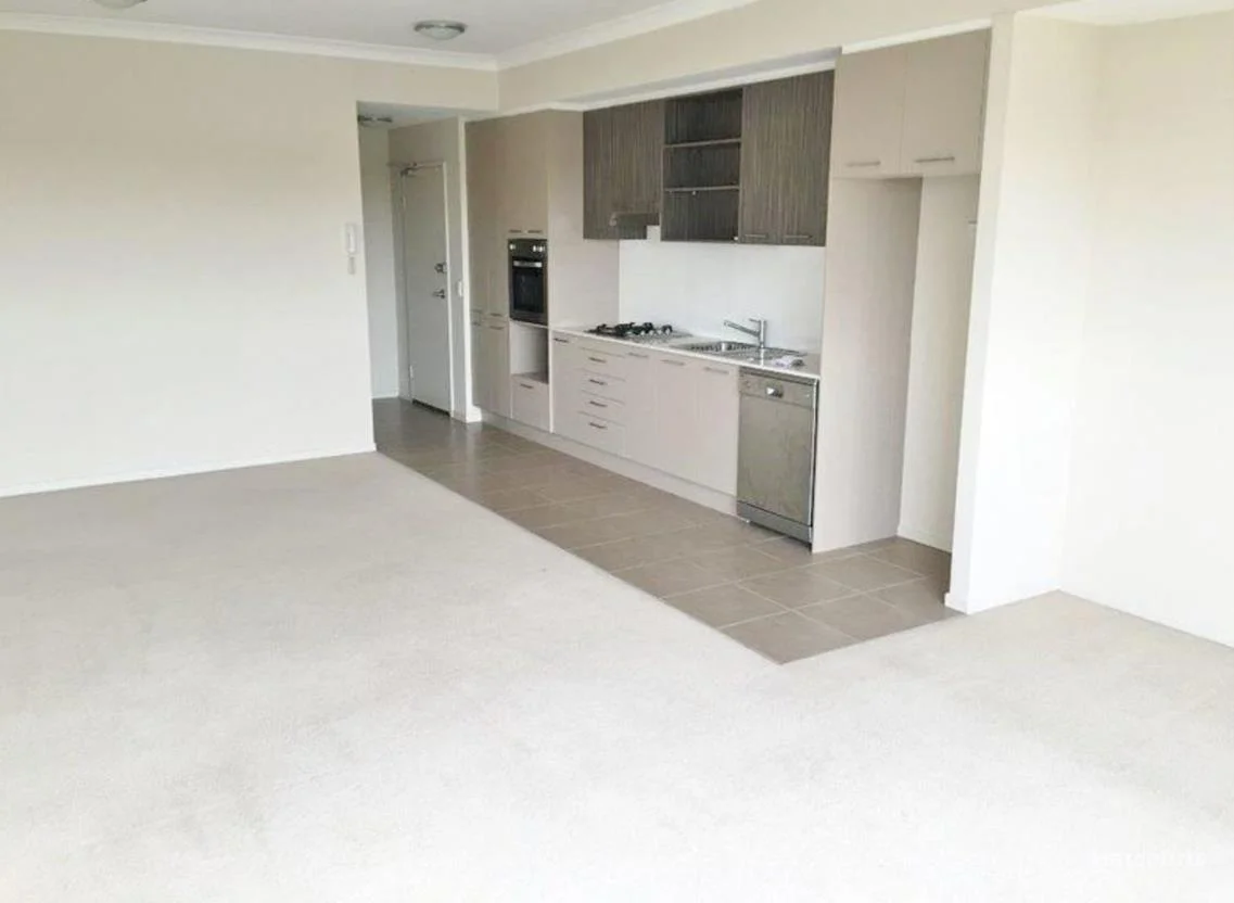 Additional image 3 of 36/15-17 Warby Street, Campbelltown NSW 2560