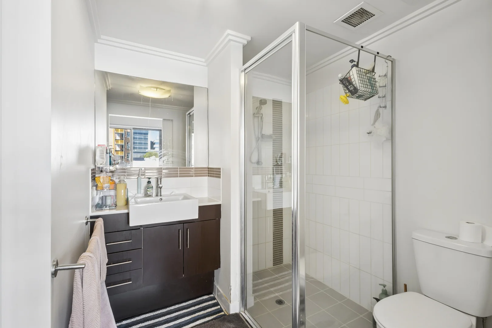 Additional image 14 of 22/863-867 Wellington Street, West Perth WA 6005