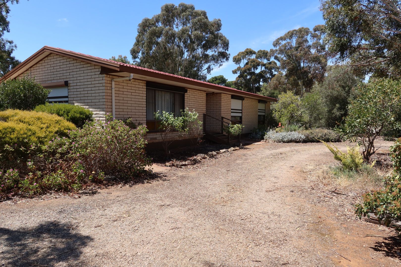 33 Forbes, Jamestown SA 5491, Image 2