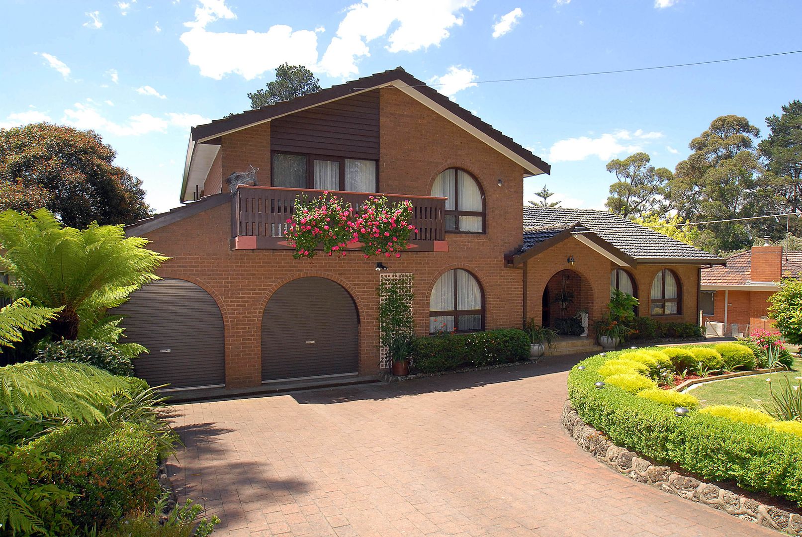 6 Heather Grove, Belgrave South Property History & Address Research