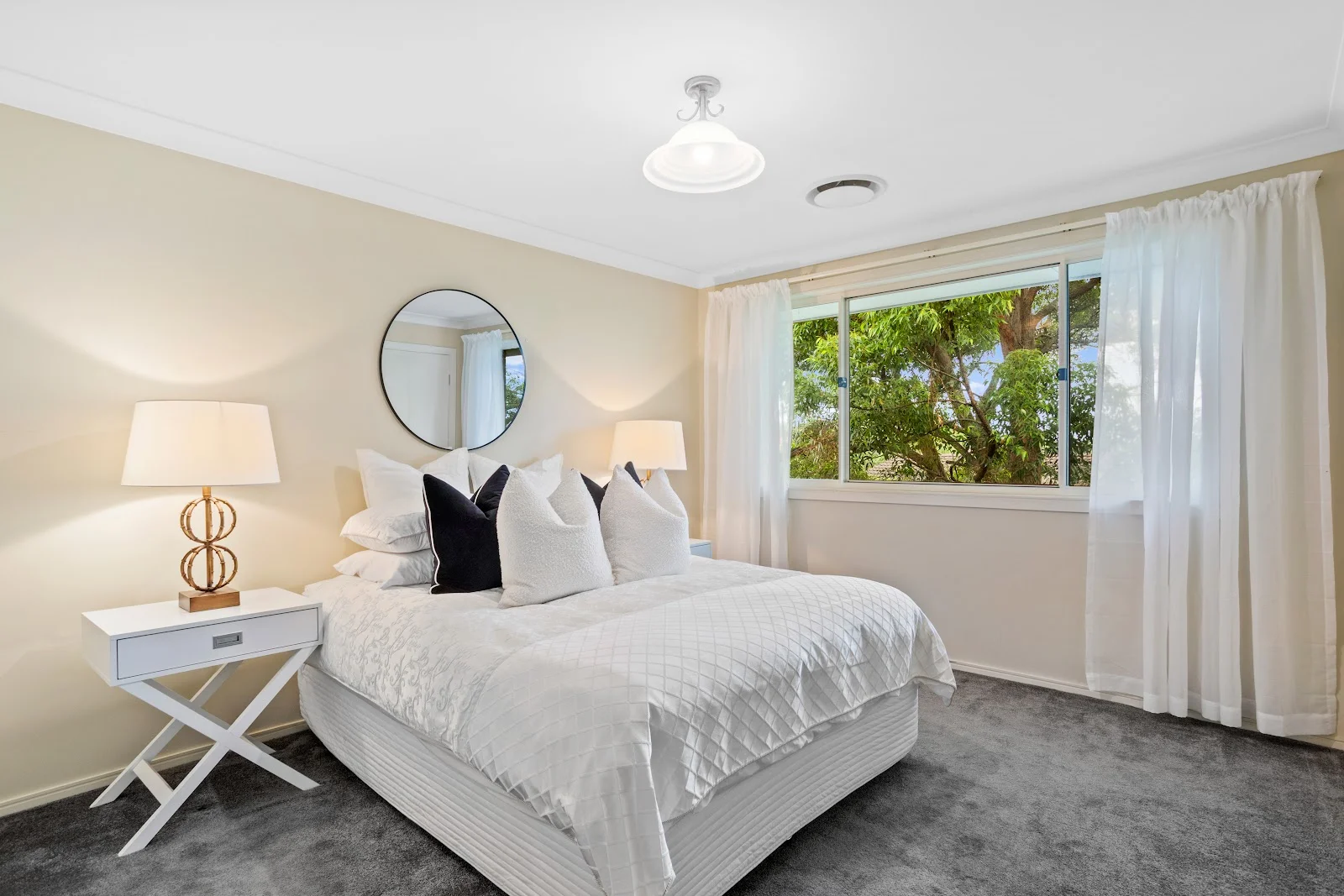 Additional image 12 of 16 Brae Place, Castle Hill NSW 2154