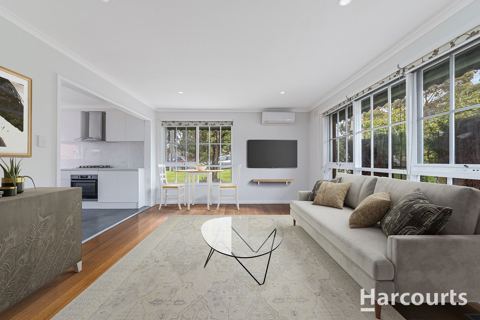 2/366 Springvale Road, Forest Hill VIC 3131, Image 2