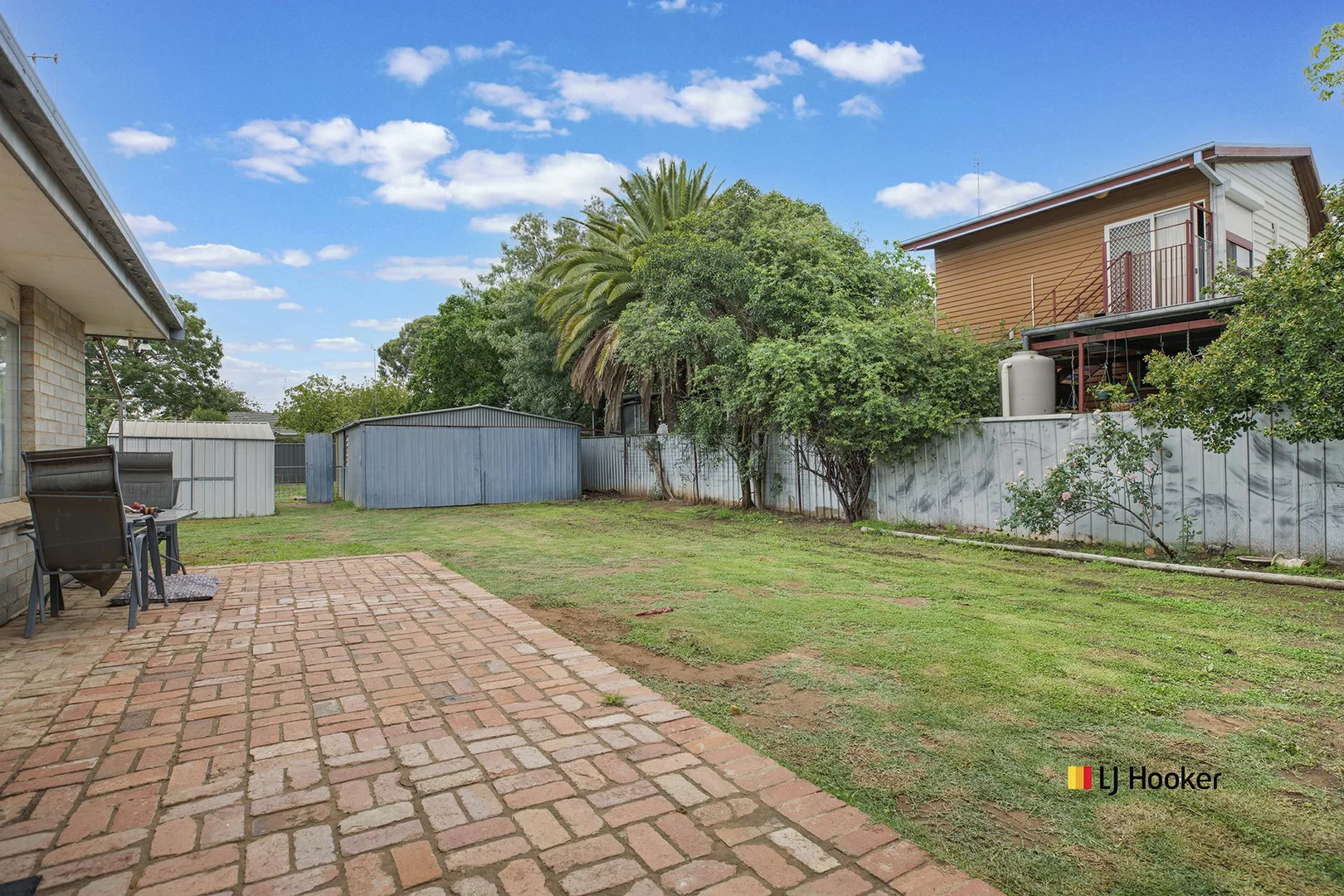Additional image 15 of 55 Hume Street, Echuca VIC 3564