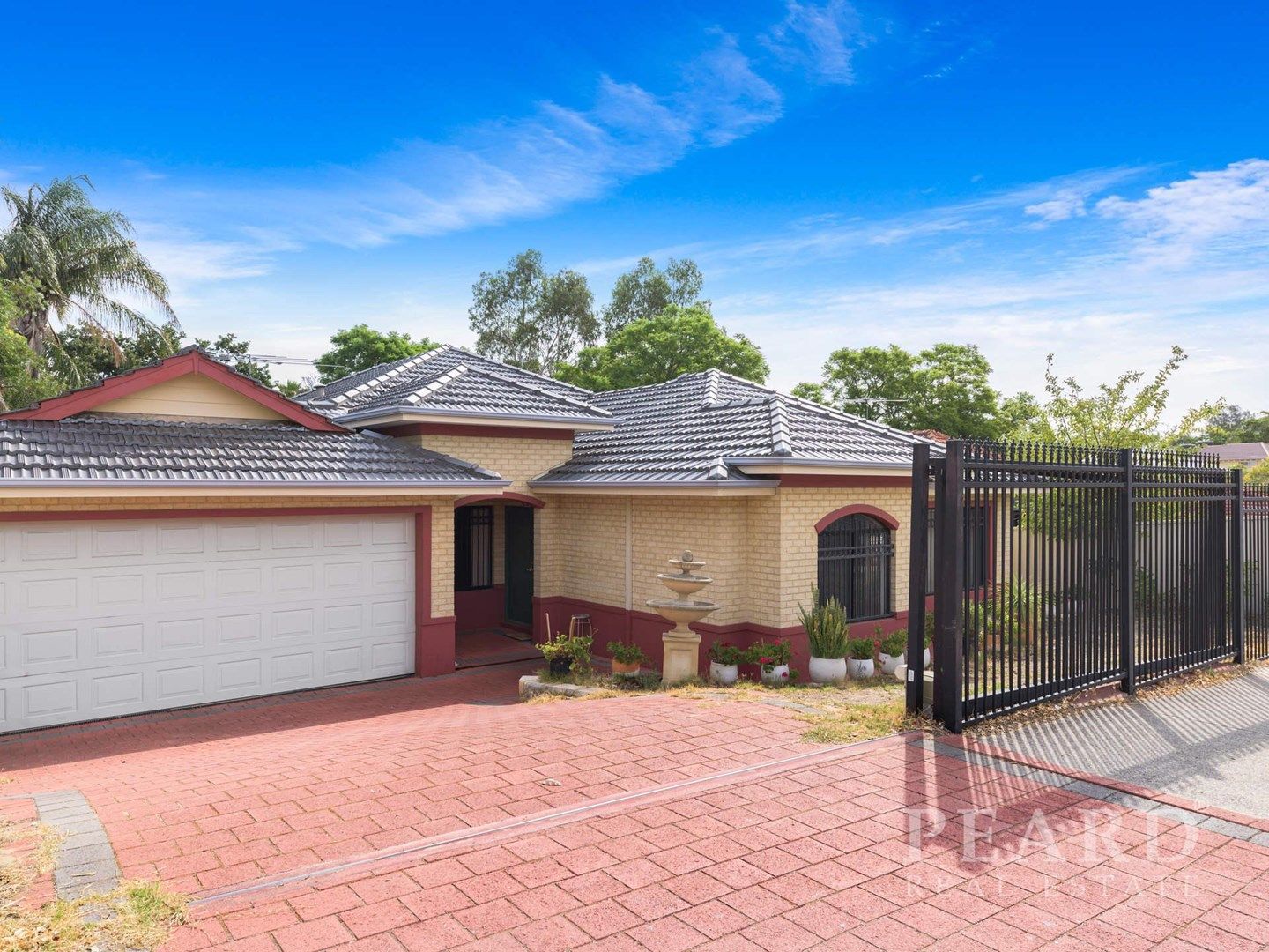 87 Etwell Street, East Victoria Park WA 6101, Image 0