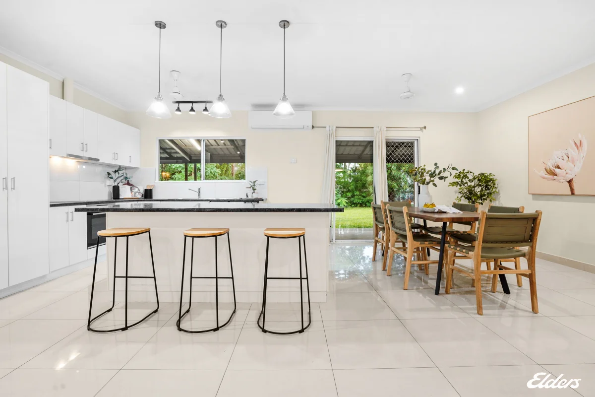 Additional image 5 of 7 Horseshoe Court, Marlow Lagoon NT 0830