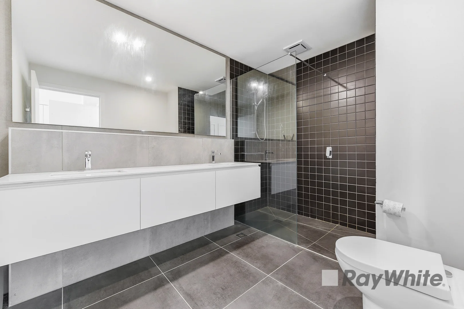 Additional image 7 of 146 Keneally Street, Dandenong VIC 3175