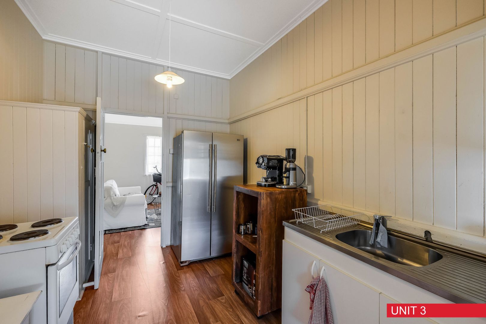 73 Taylor Street, Newtown QLD 4350, Image 2