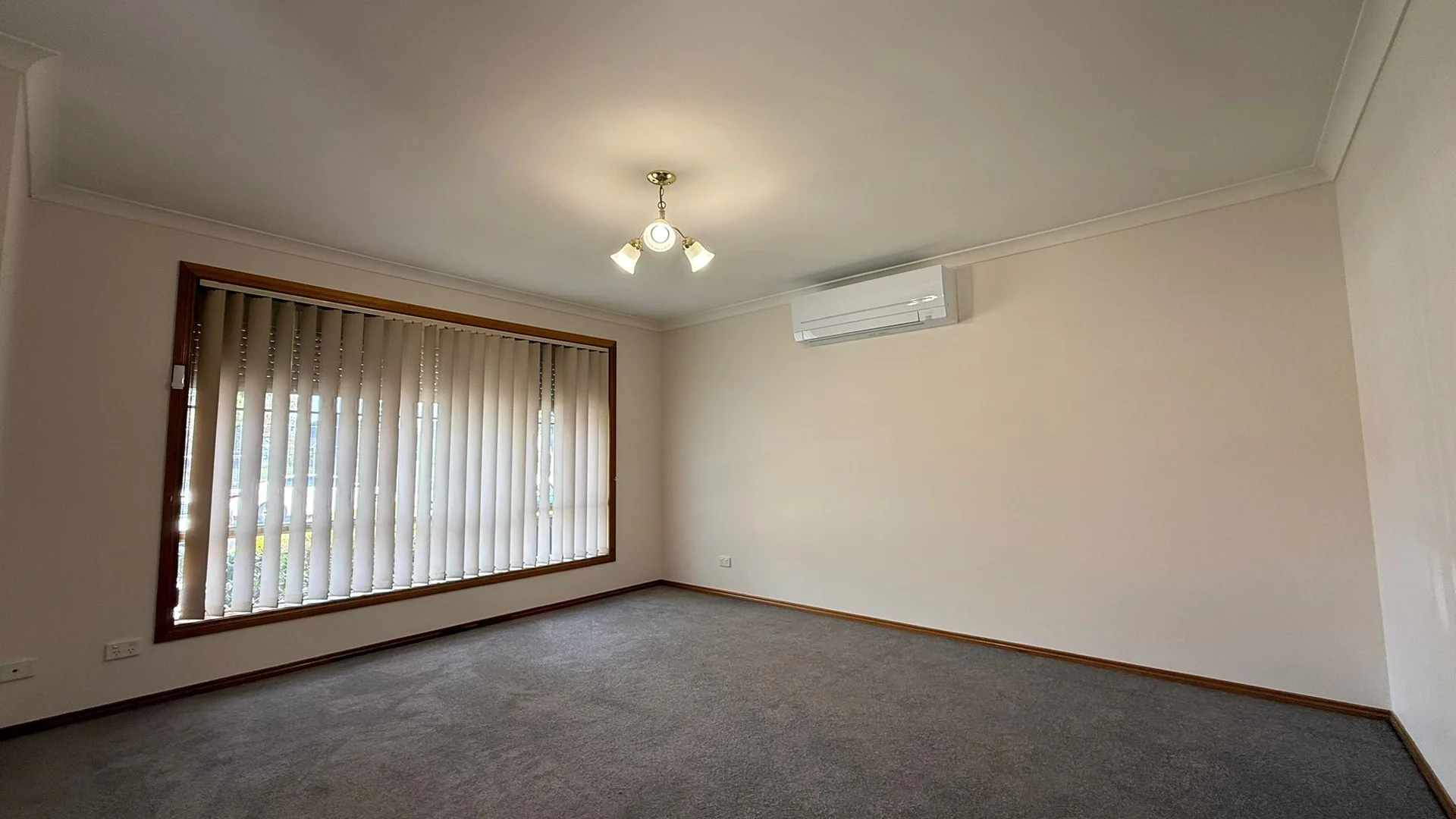 Additional image 2 of 1/69 David Street, Dandenong VIC 3175