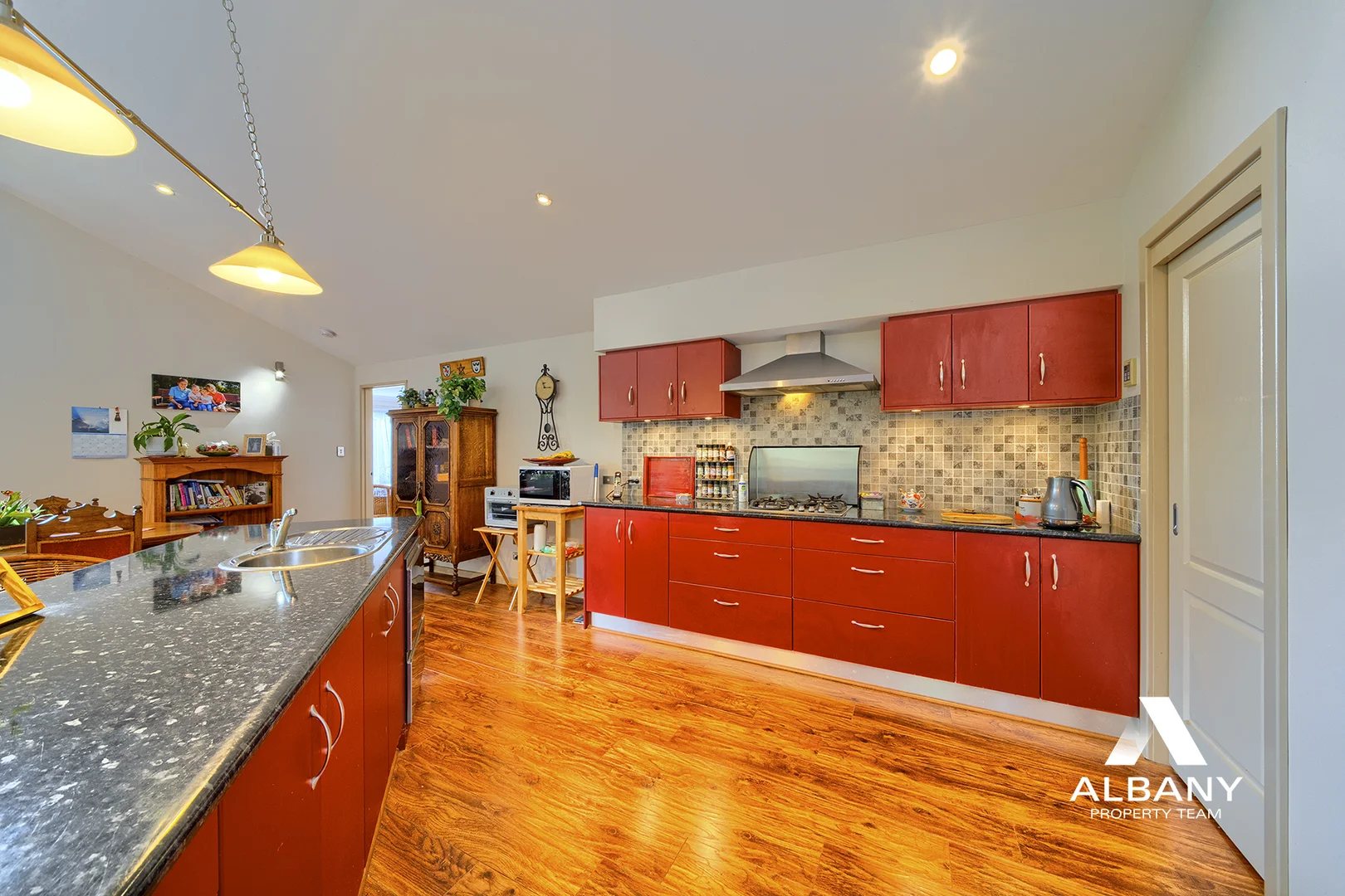 Additional image 10 of 142 Angove Road, Spencer Park WA 6330