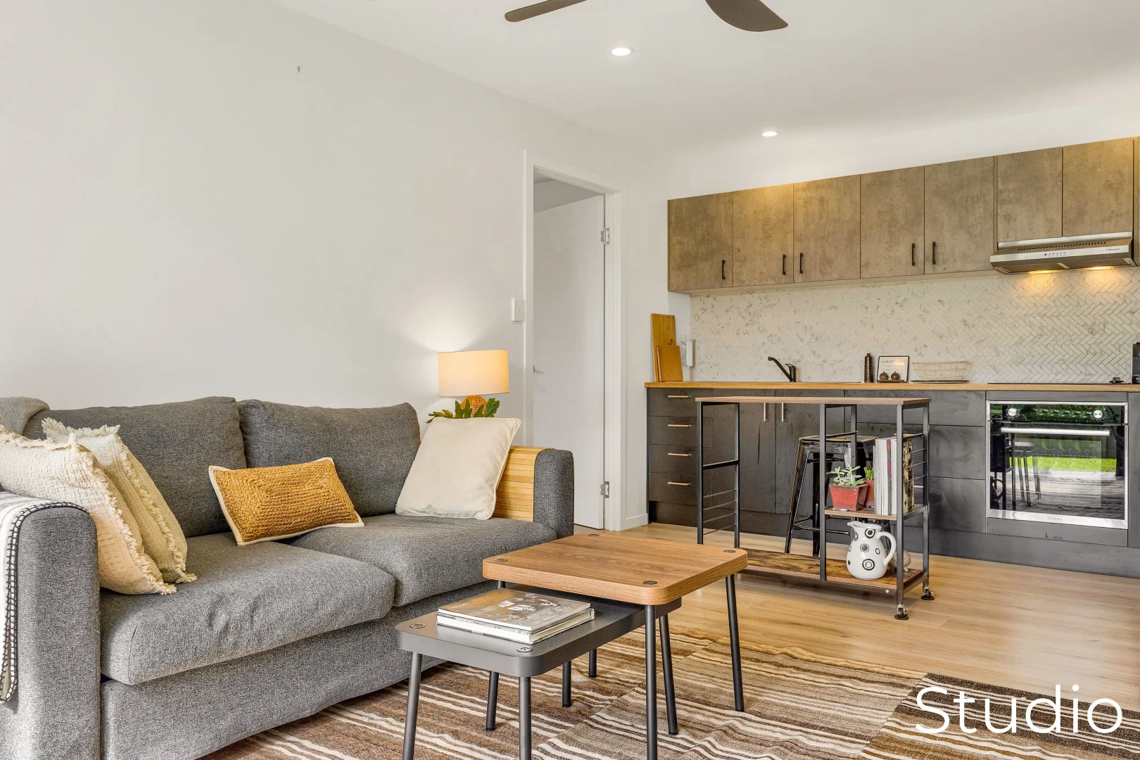 Additional image 33 of 3 Player Parade, Ocean Shores NSW 2483