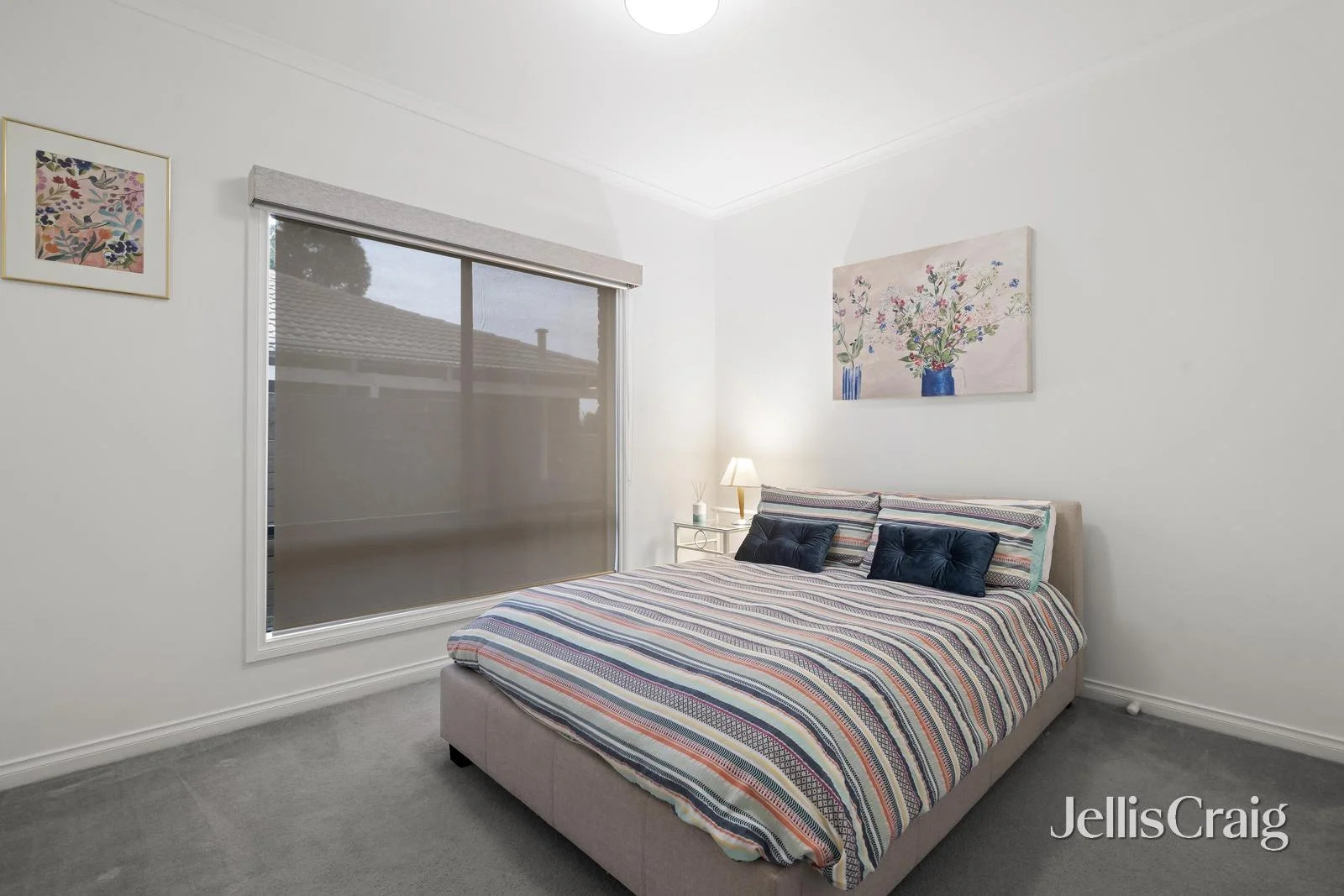 Additional image 8 of 7/378 Dorset Road, Boronia VIC 3155