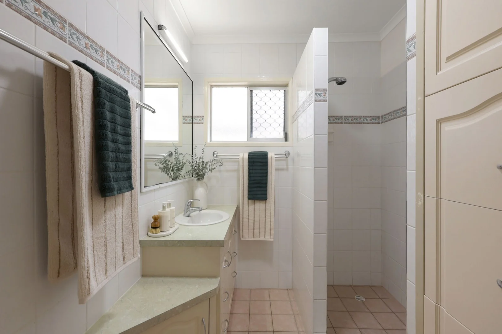 Additional image 17 of 7 Hassen Court, Mount Pleasant QLD 4740