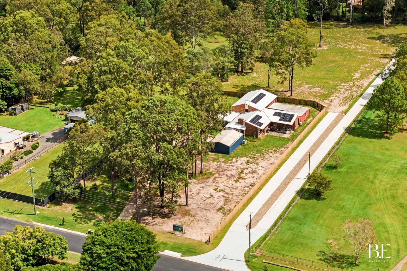 Additional image 16 of 20 Bassett Road, Burpengary East QLD 4505