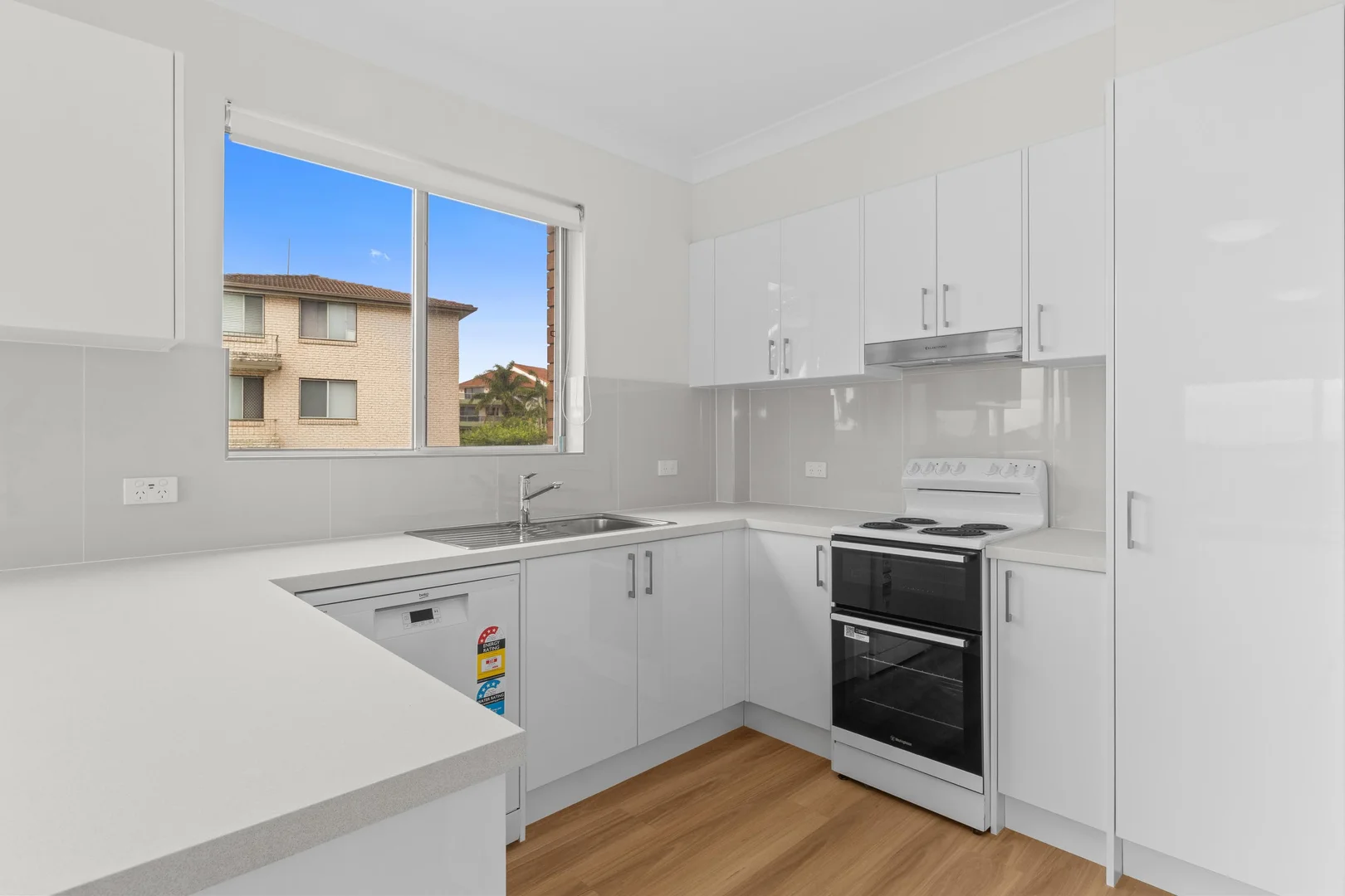 Additional image 5 of 4/8 Bayview Avenue, The Entrance NSW 2261