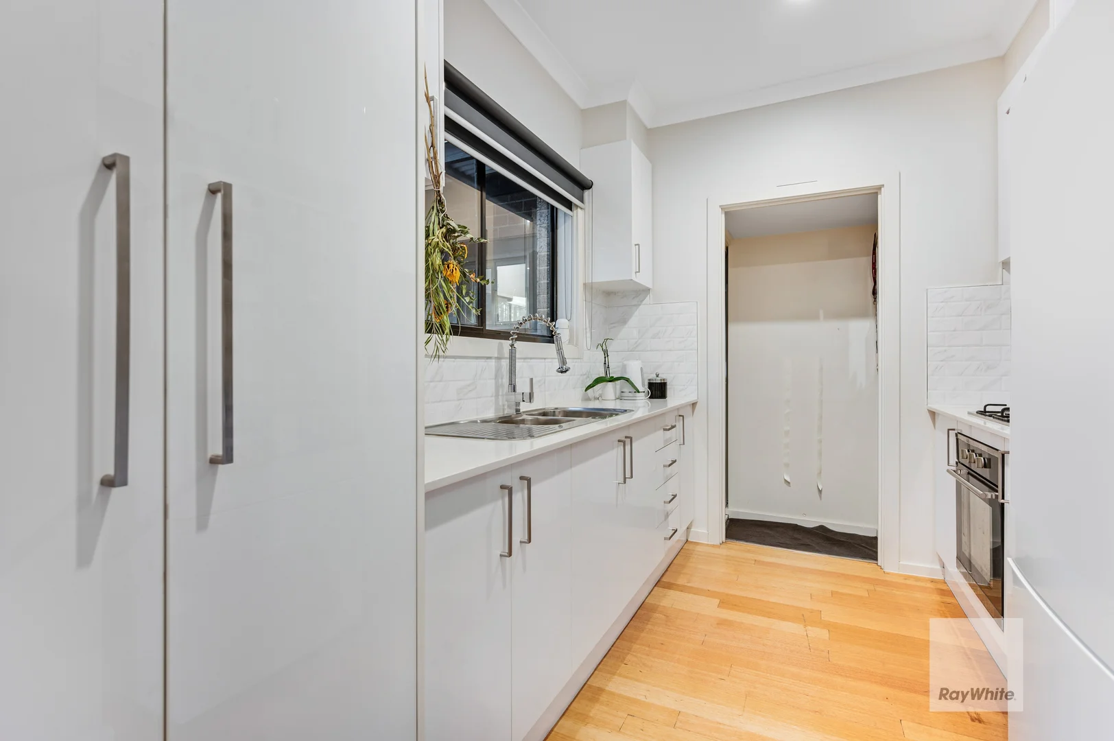 Additional image 8 of 3/5 Broadmeadows Road, Tullamarine VIC 3043