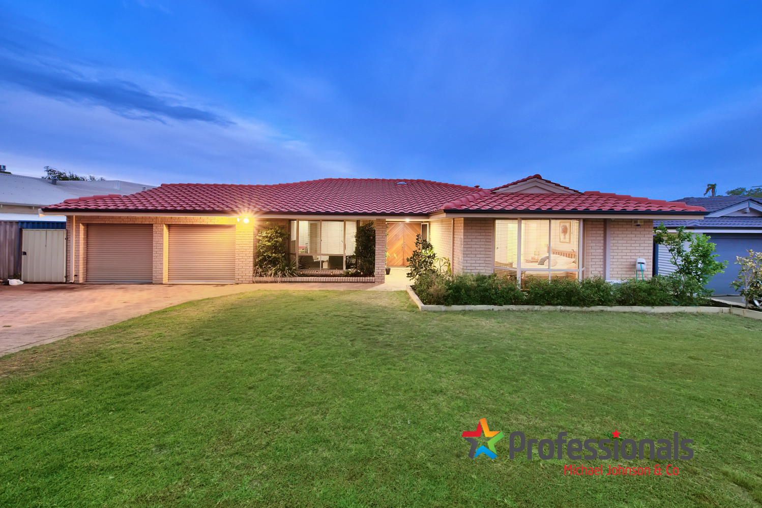 4 bedrooms House in 19 Venice Court DIANELLA WA, 6059