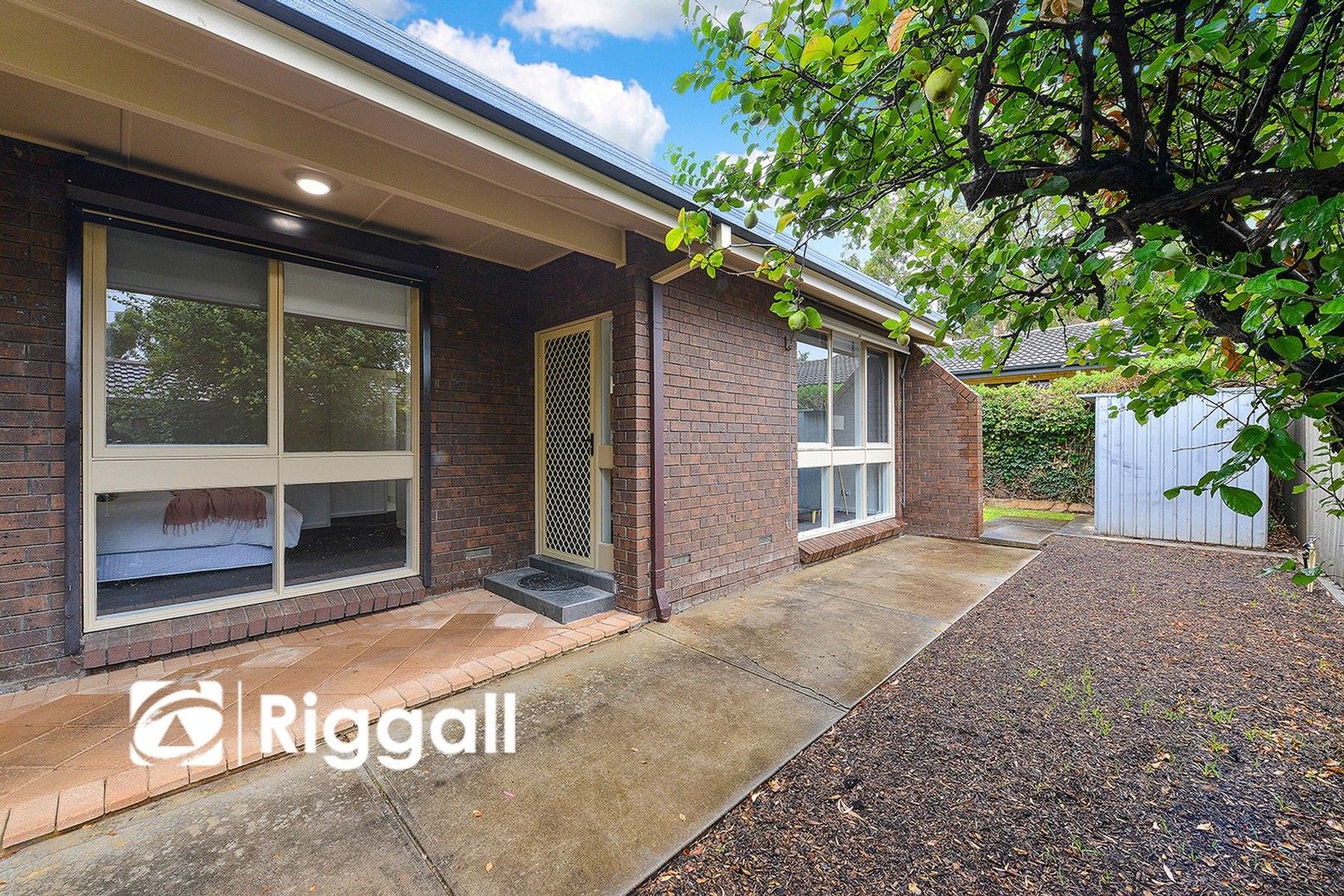 4/602 Magill Road, Magill SA 5072, Image 0