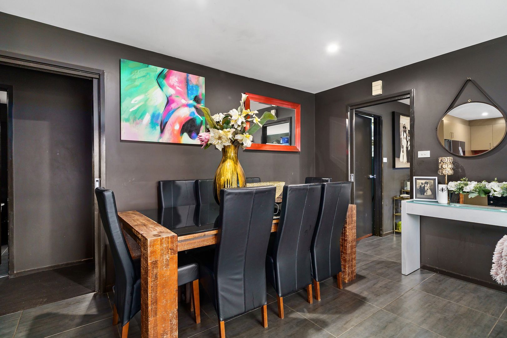 67 Carman Loop, Macgregor ACT 2615 House For Rent Domain