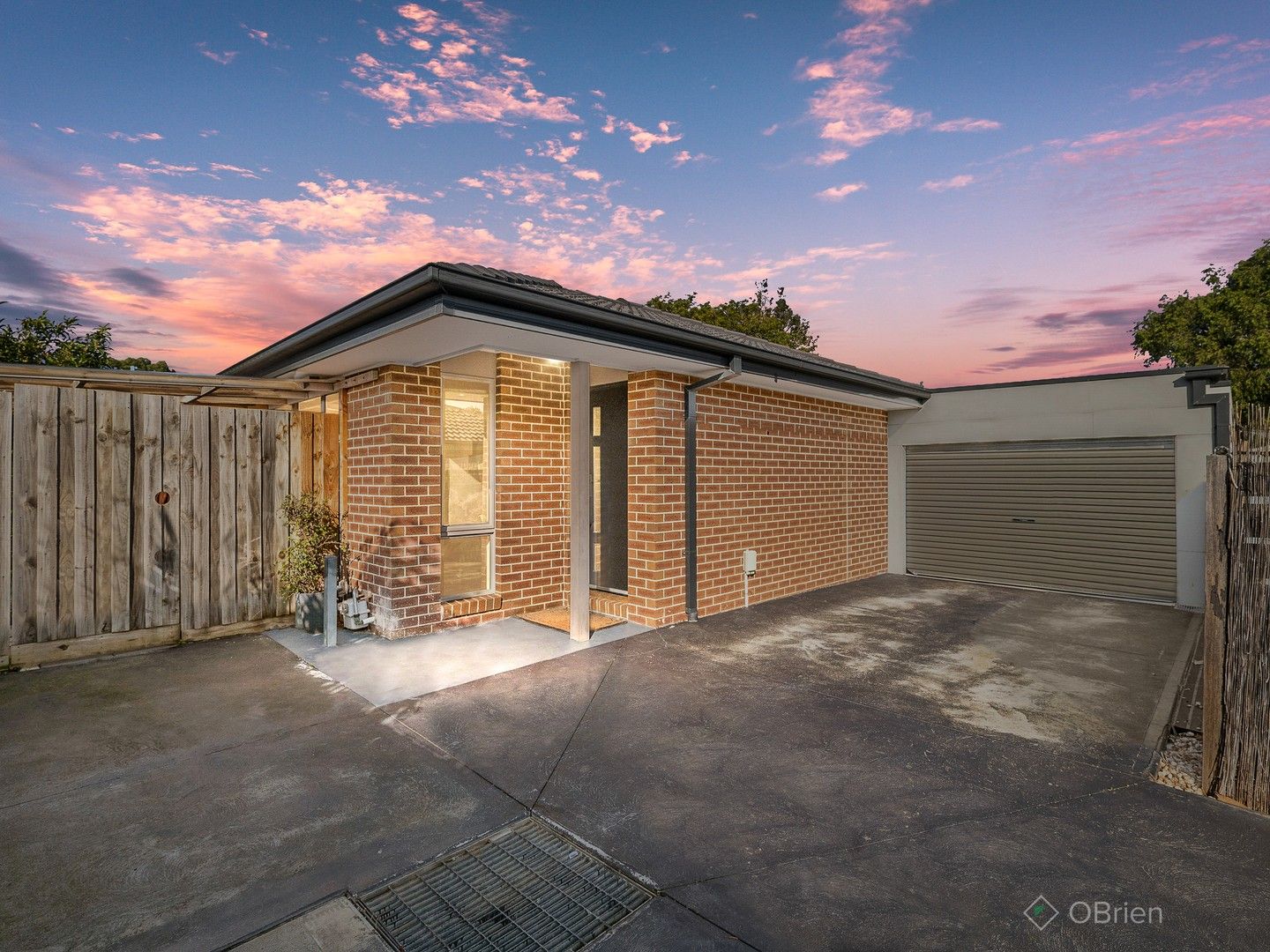 32A Virginia Street, Cranbourne VIC 3977, Image 0