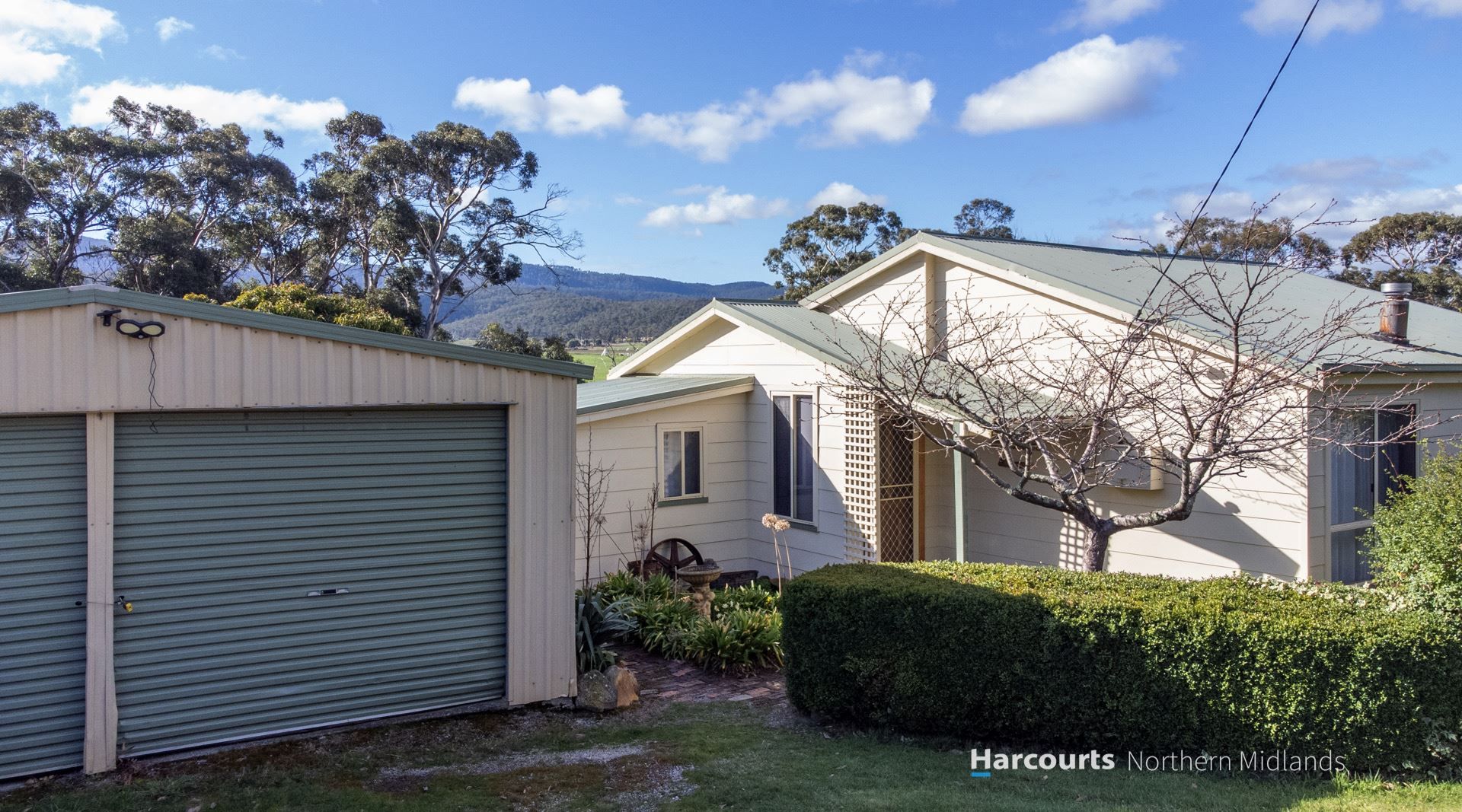 29-31 Royal George Road, Royal George TAS 7213, Image 0