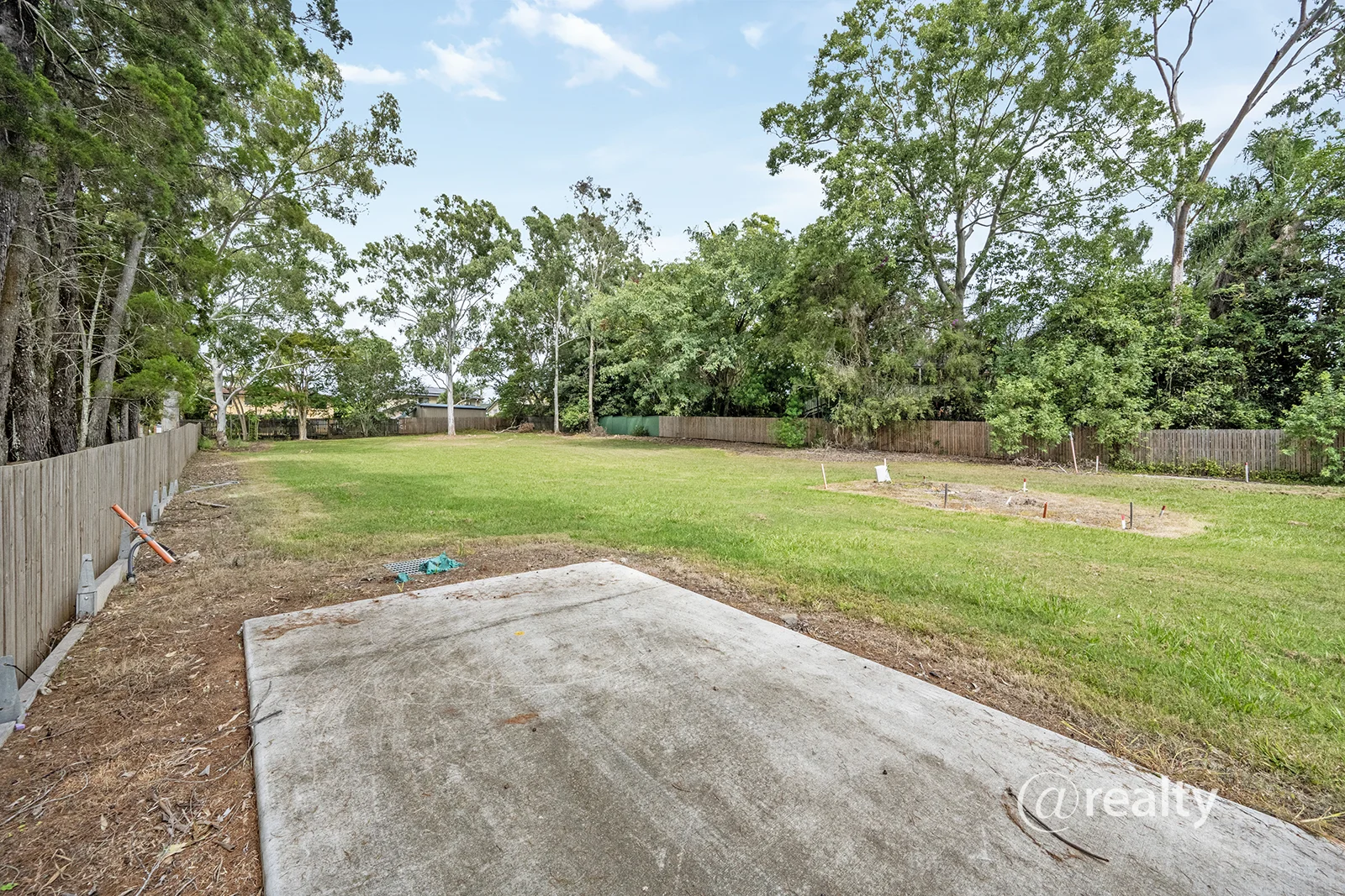 Additional image 11 of 78C Bray Road, Lawnton QLD 4501