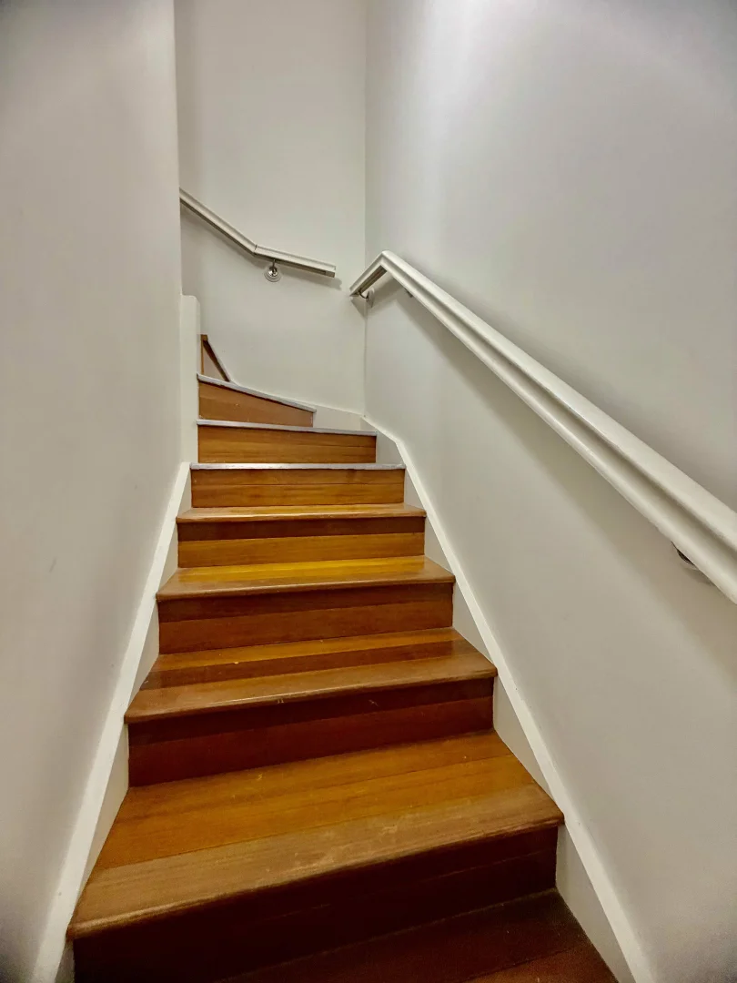 Additional image 2 of 3 Powell Close, Liberty Grove NSW 2138