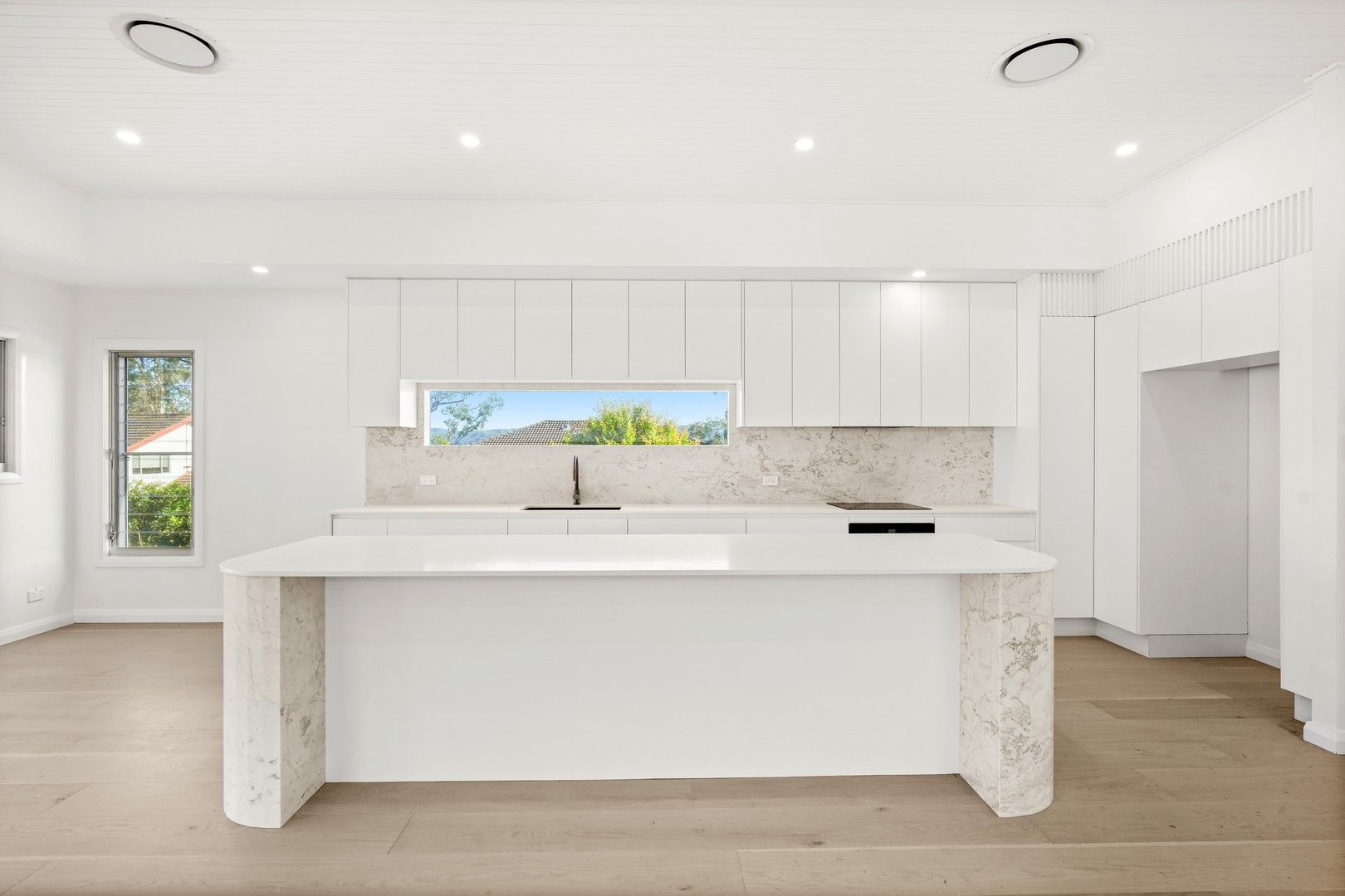 6 Edgewater Avenue, Green Point NSW 2251 House For Rent Domain