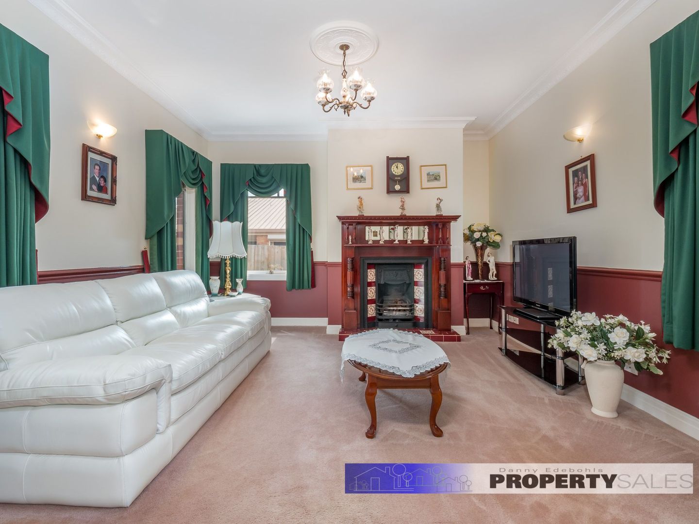 114 Southwell Avenue, Newborough VIC 3825, Image 1