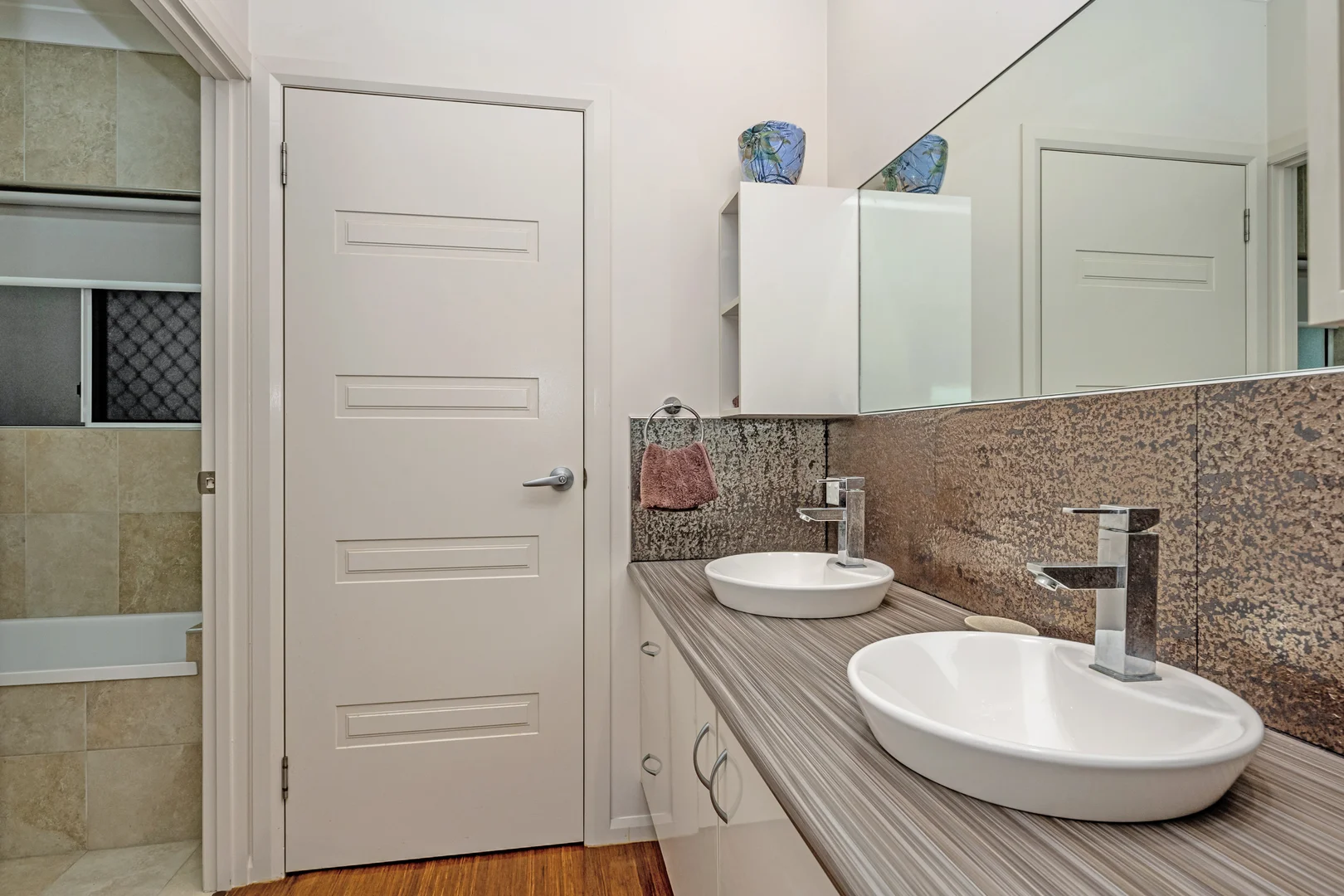 Additional image 9 of 207 Balgal Beach Road, Balgal Beach QLD 4816