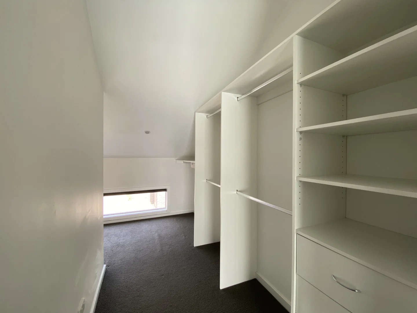 Additional image 9 of 2/49 Lonsdale Street, South Geelong VIC 3220