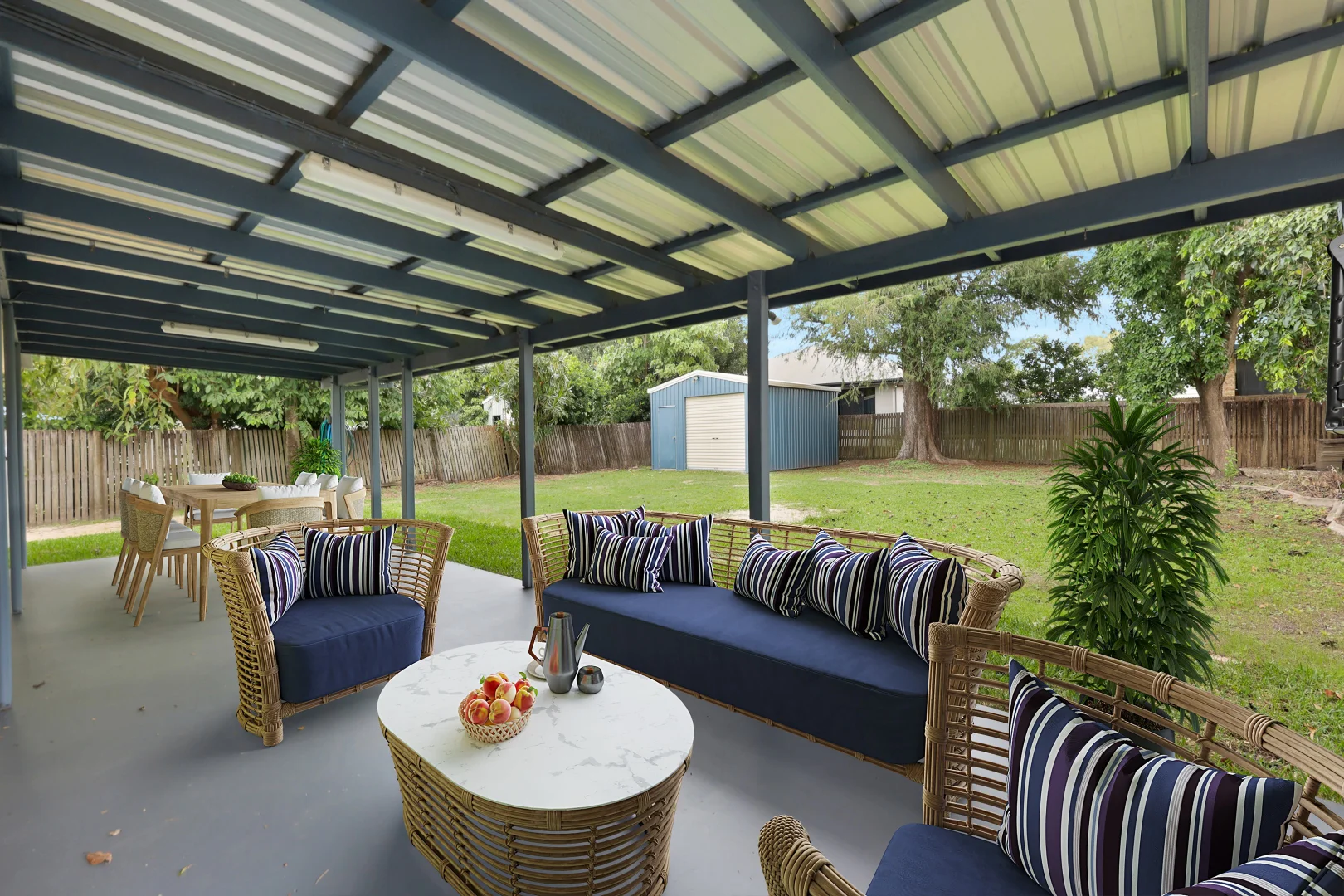 Additional image 16 of 9 Silver Gum Drive, Andergrove QLD 4740