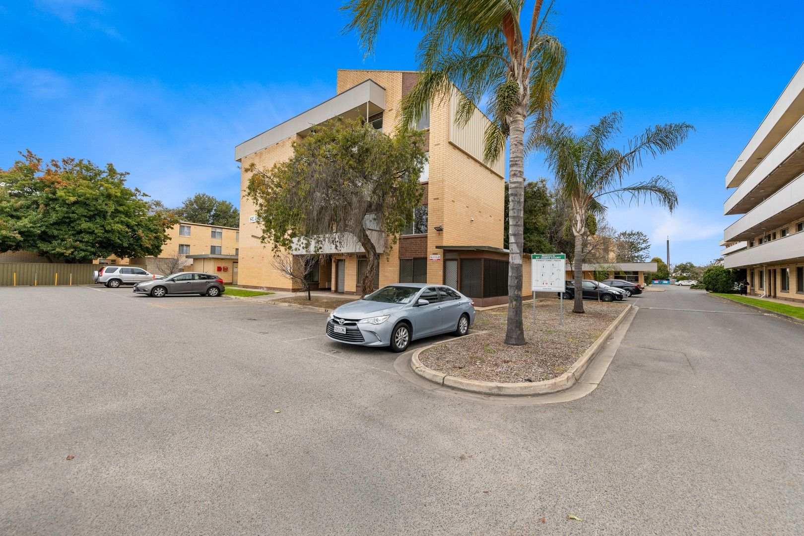 17/3 Noblet Street, Findon SA 5023, Image 1