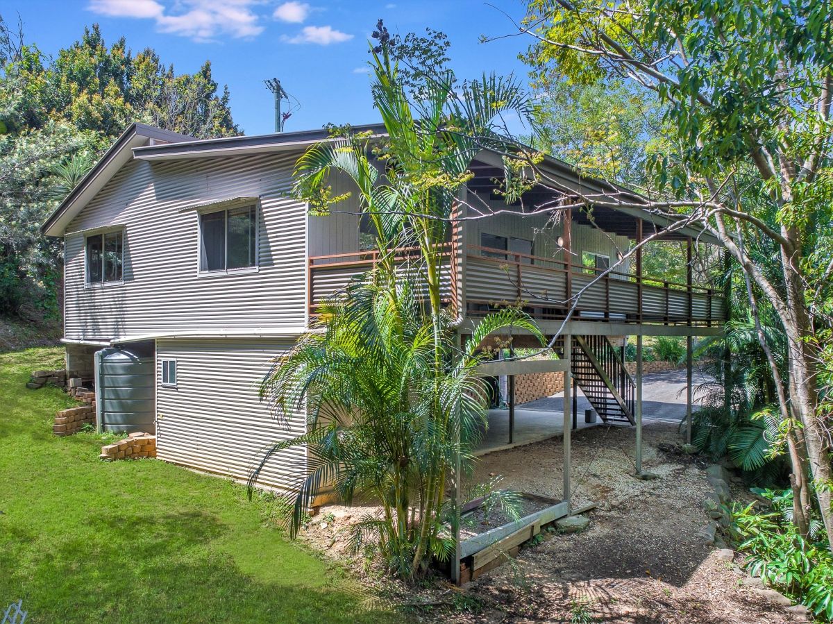 7/1 Castle Field Drive, Murwillumbah NSW 2484, Image 0