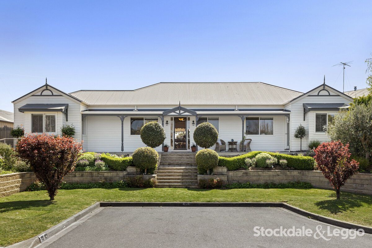 5-6 Pascoe Place, Drysdale VIC 3222, Image 0