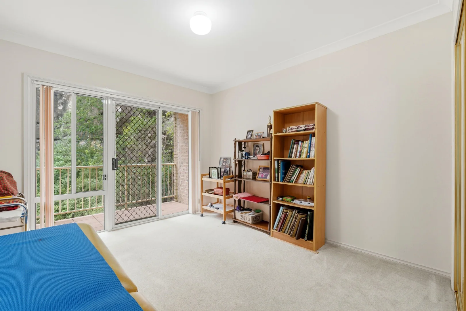 Additional image 8 of UNIT 35/117 John Whiteway Drive, Gosford NSW 2250