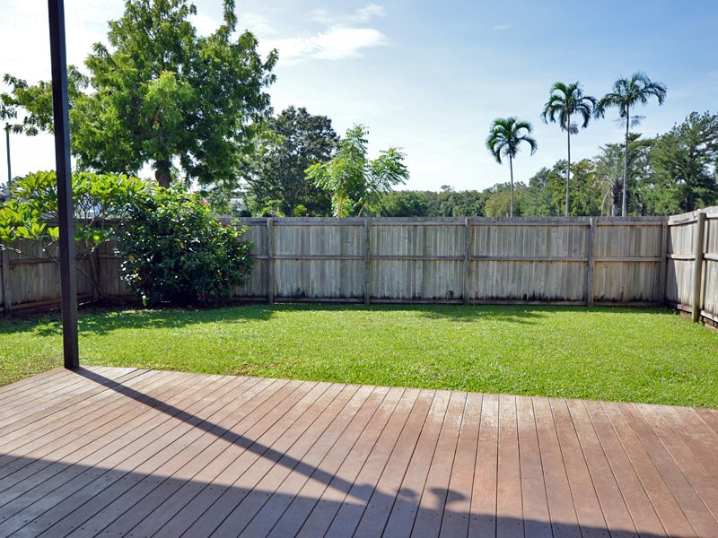 16/3 Tom Morrison Drive, Rocky Point QLD 4874, Image 2