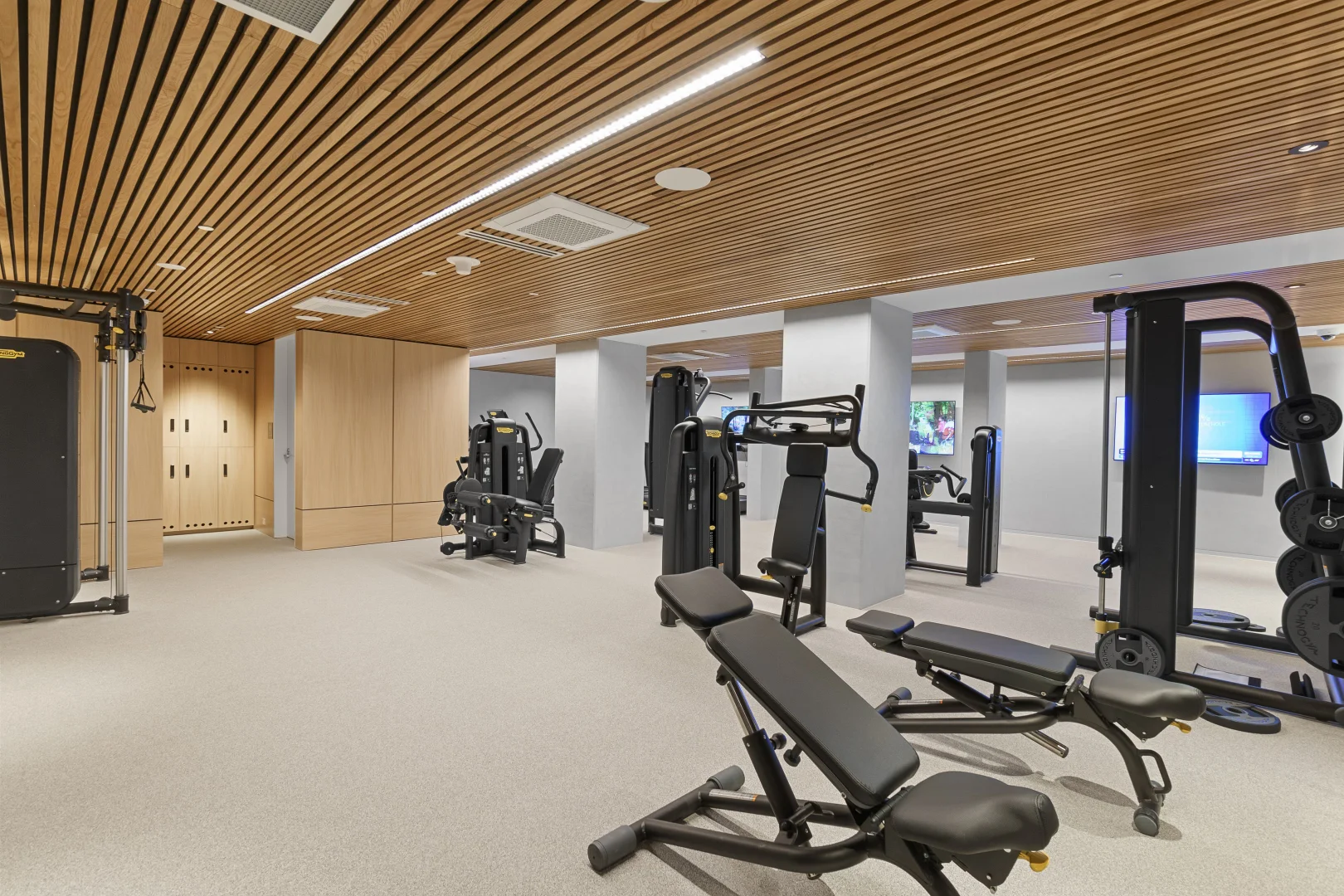 Additional image 22 of 168 Walker Street, North Sydney NSW 2060