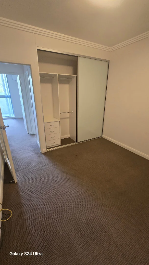 Additional image 7 of 306/81-86 Courallie Avenue, Homebush West NSW 2140