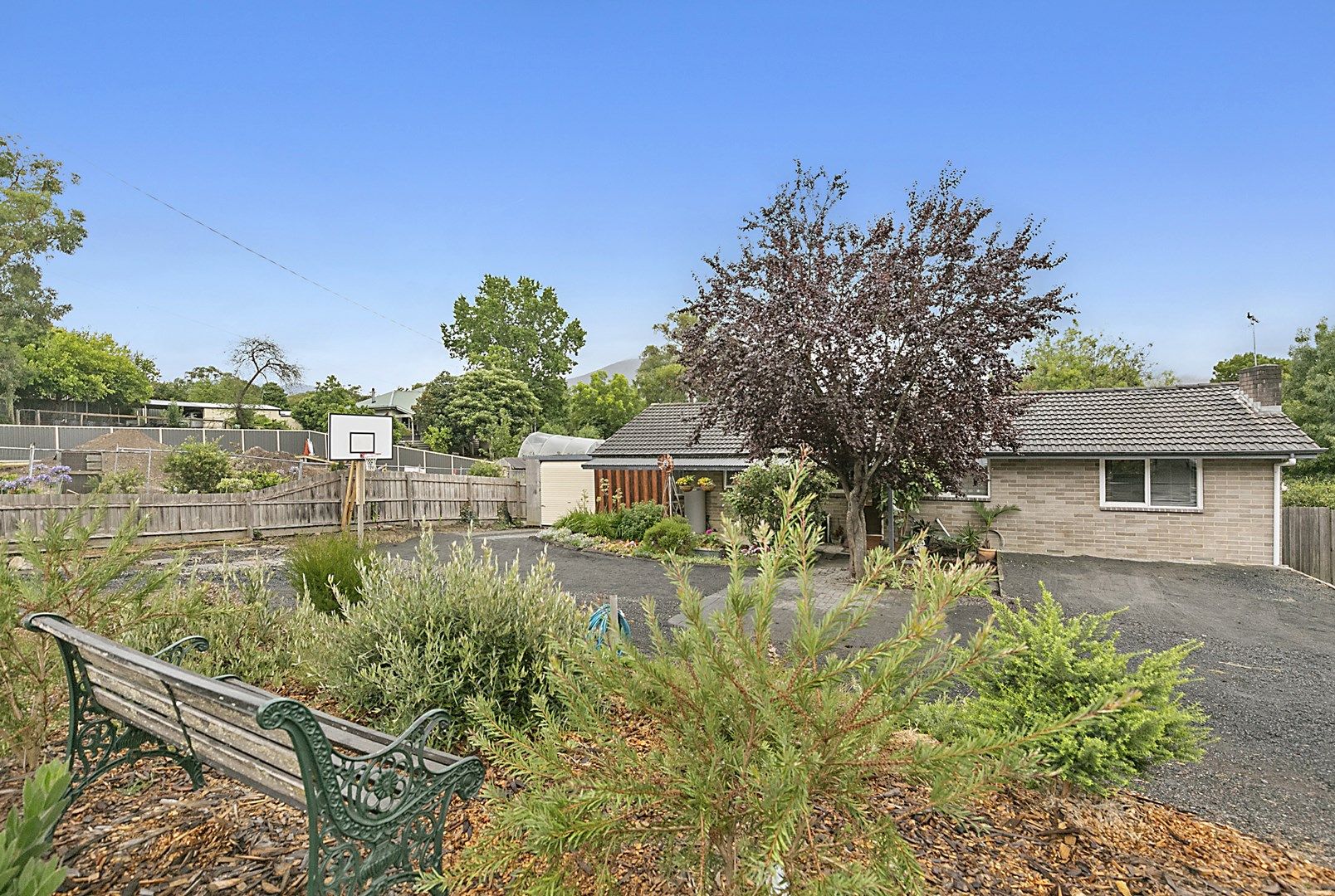 9 Crescent Road, Yarra Junction VIC 3797, Image 0