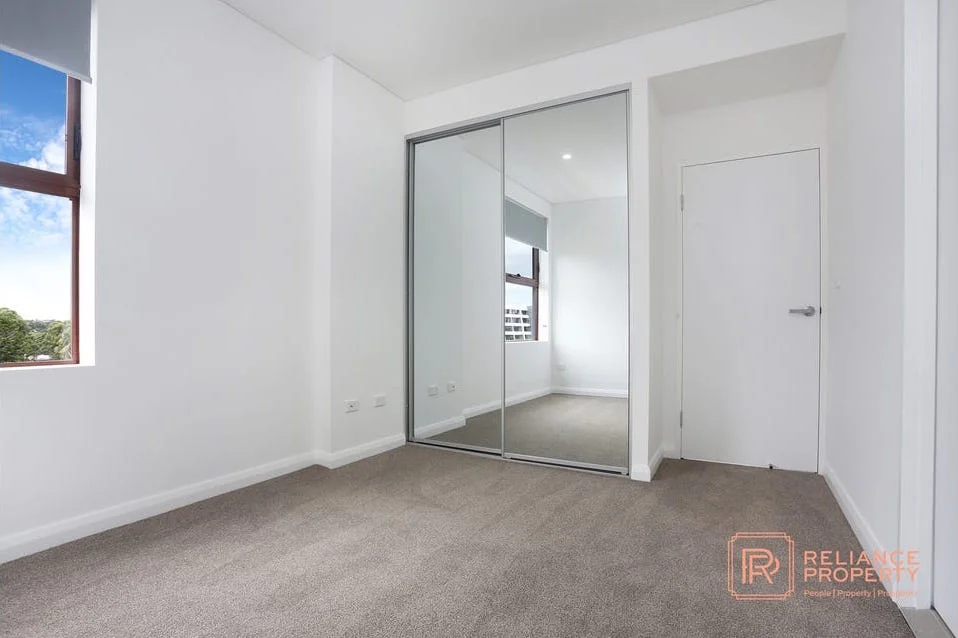 Additional image 5 of 505/9-11 Swinson Road, Blacktown NSW 2148